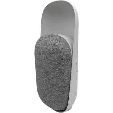 Nettech NT-BTS15 15W Lamba Destekli Speaker Kablosuz Fiyatı