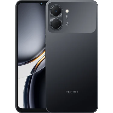 Tecno Spark Go 3 4/128 Ink