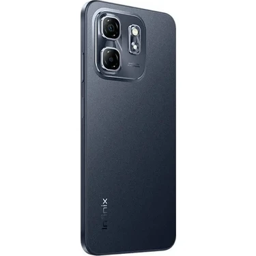 Infinix Infınıx Hot 50I 256 GB Akıllı Cep Telefonu (Türkiye