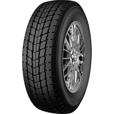 PETLAS215/65 R16 C Tl 109/107R 8pr Full Grıp PT925 Kamyonet Kış Lastiği (Üretim