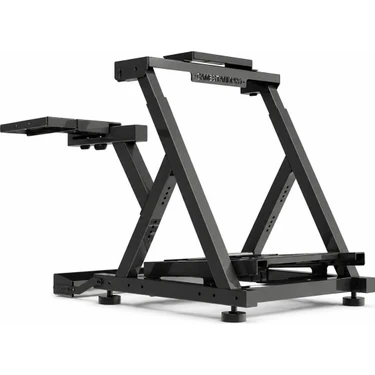 Gamestandpro FX43 Model Direksiyon