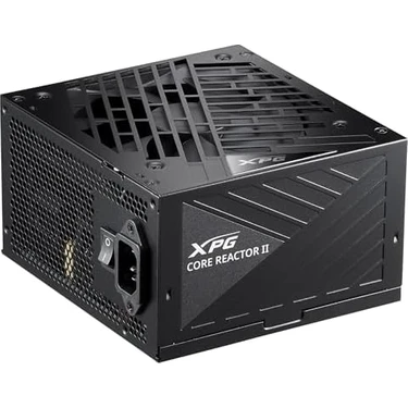 Peri Store Xpg Core Reactor Iı 1200W 80+ Power Fiyatı