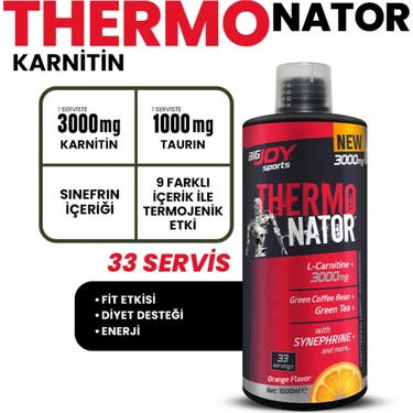 l carnitine bigjoy Sports Bigjoy Thermonator L-Carnitine 1000 ml Fiyatı boosting fat metabolism and Shiseido Haku Melanofocus IV body bulding suppliments Add Extra CoQ10:No CoQ10 Boost