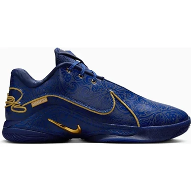 Nike Lebron 22 Nrg Monopoly Mens Basketball Shoes Erkek Basketbol Ayakkabısı