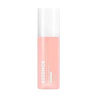 Uravas Store Missha Saç ve Vücut Için Nemlendirici Güneş Koruyucu Mist All Around Essence Sun Mist