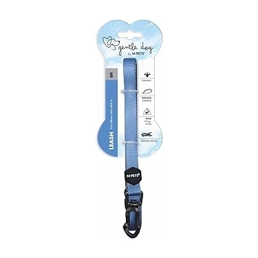 Uravas Store -Pets Gentle Dog Gezdi̇rme Kayişi (S)