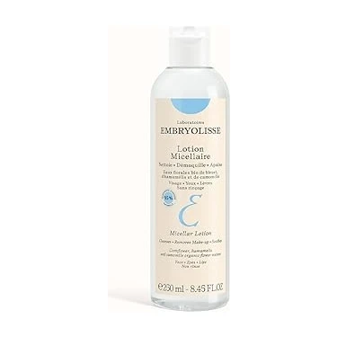 Uravas Store Embryolisse Sun Cream Spf 50, 100