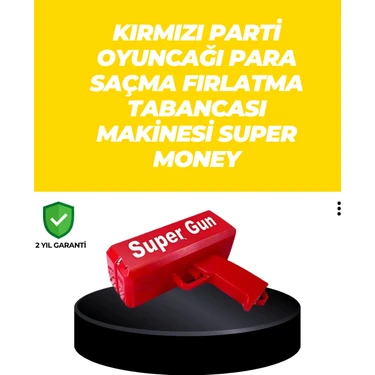 Uravas Store Partiler ve Sosyal Medya Içerikleri Için Etkili Kâğıt Atma
