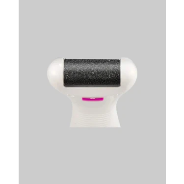 Uravas Store 4 Başlıklı Kablosuz Şarjlı Epilasyon