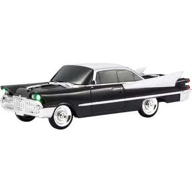 Renas Store Radyolu Araba Müzik Kutusu RT-1950