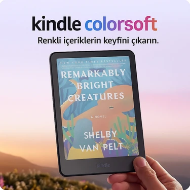 Amazon Kindle Colorsoft 16GB 2025モデル format:webp