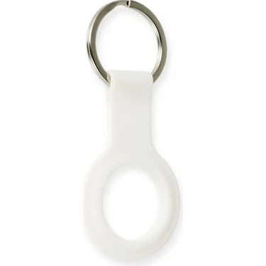 Uravas Store Airtag  Kılıf -