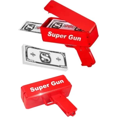 Uravas Store Super