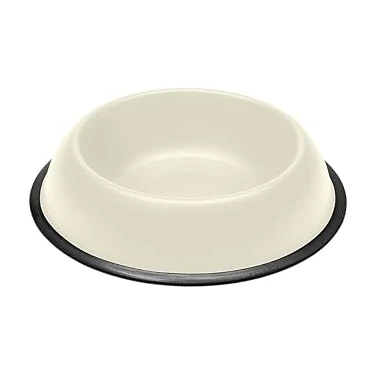 Uravas Store Ferplast Mira Kc 72 Mama Kabi White-