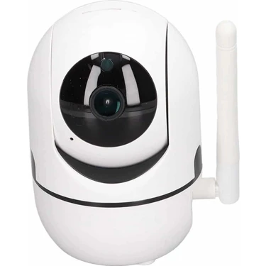 sbodurhome Wifi