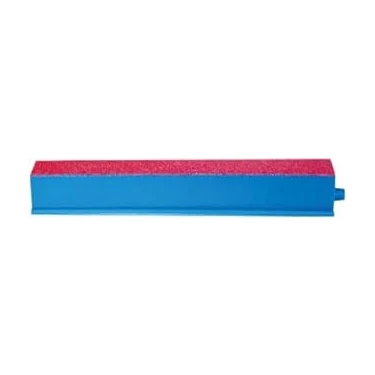 Uravas Store 7.5cm'lik Havataşı x 24