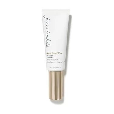 Uravas Store Jane Iredale Glow Time Pro Bb Krem
