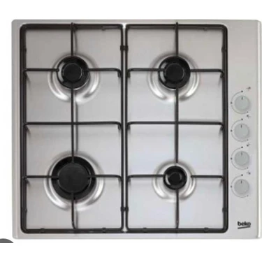 Beko Aomg 64160 Dı Ankastre