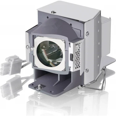 Viewsonic RLC-078 Projeksiyon