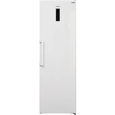 Vestel CDL711 E Nf Dikey Derin