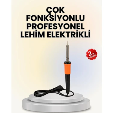 sbodurhome Güvenli Kullanım Sağlayan Isı Yalıtımlı Lehimleme