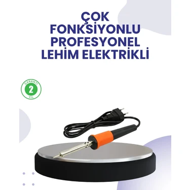 sbodurhome Profesyonel Kullanıma Uygun Yüksek Sıcaklık Dayanımlı