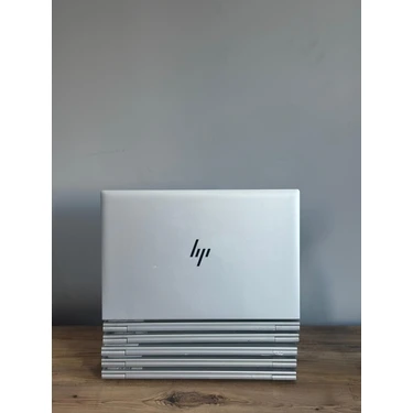 Hp Elitebook 850 G7 I5-10210U 16GB Ram 256GB SSD Fhd Fiyatı