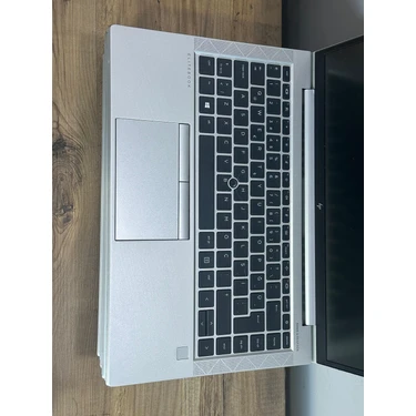 Hp Elitebook 850 G7 I5-10210U 16GB Ram 256GB SSD Fhd Fiyatı