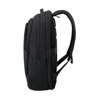 Mabeyn Samsonıte KR2-09-003 17.3" Guard It 3.0 Notebook Sırt Çantası