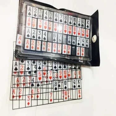 Uravas Store Sihir Oyunu Sihirli