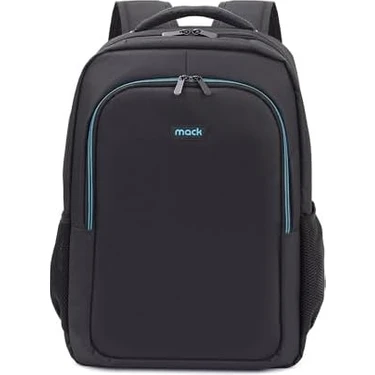 Mabeyn Move MCC-505 Laptop Sırt Çantası, Profesyonel Sırt Çantası, Kadınlar ve Erkekler Için