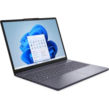 Lenovo Ideapad Slim3 83K7009ETR008 Ryzen5 7535HS 16GB 512SSD Fiyatı