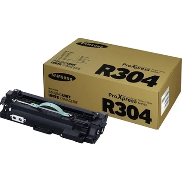 Samsung MLT-R304 Drum Ünitesi 100.000 Sayfa