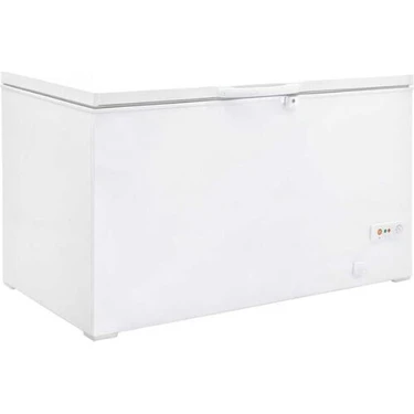 Şenocak D 413 Df Dual Sandık Tipi Derin