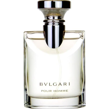 Bvlgari Pour Homme Edt 50 ml Erkek Parfümü Fiyatı