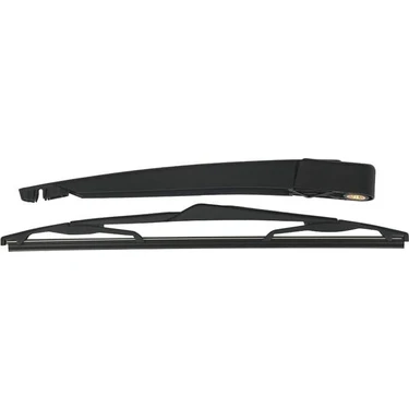 Esranın Dünyası Silecek Süpürgesi Arka Kollu 305MM 12'' Nissan Qashqai +2 06-13 - Max 126 17