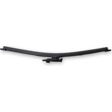 Esranın Dünyası Arka Cam Silecek Süpürgesi 30CM 57H955425 Skoda Kodiaq ile Uyumlu