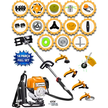 新旧 Boot Camp Click 6枚セット Cros Lombard İtaly 553 LBX VTEC 14 Parça Full Set Sırt Tipi Fiyatı
