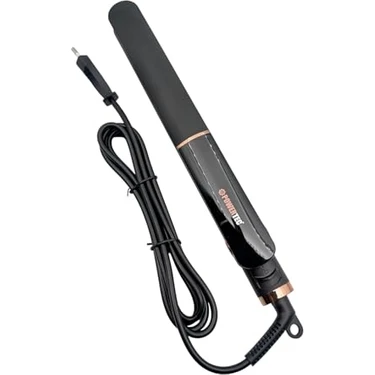 Esranın Dünyası TR-2850 Seramik Saç Şekillendirici