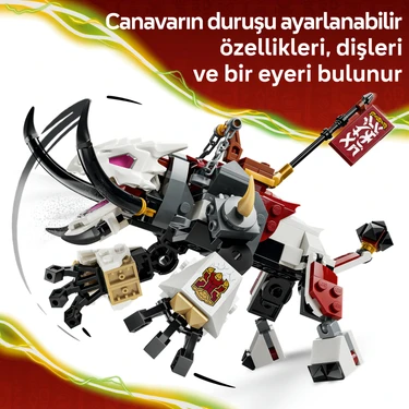 format:webp