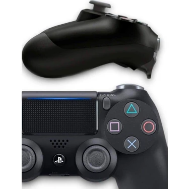 Renklime Ps 4 Kol -