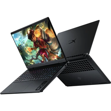 Hyperx Omen 15-GB0004NT D2QV9EA Nvıdıa Geforce RTX™5060 8gb Fiyatı