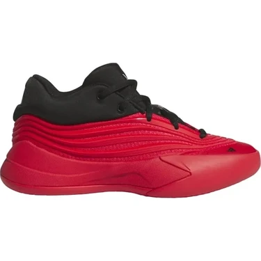 Adidas Dame x J Çocuk Basketbol Ayakkabısı