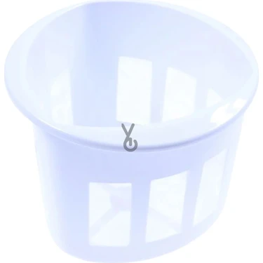Ariete - Greek Yogurt Basket