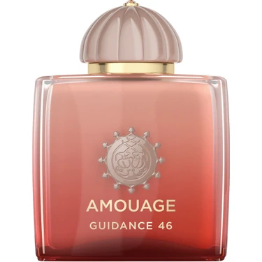 最終価格！Amouage Guidance 46 100ml Amouage Guidance 46 Edp 100ML Fiyatı - Taksit Seçenekleri