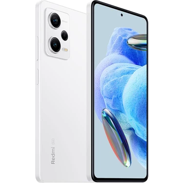 Redmi Note 12 Pro 5g 256 GB (2. El- A