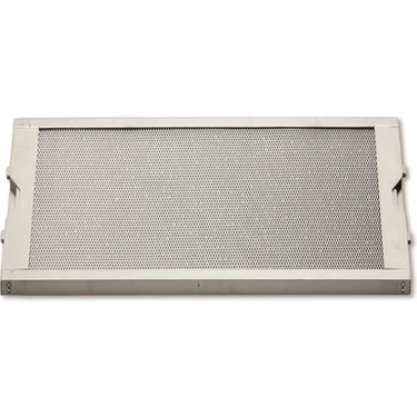 Ehla Filtre 20,5X48,3 ve 13X48,3 Cm.sürgülüaspiratörfiltre