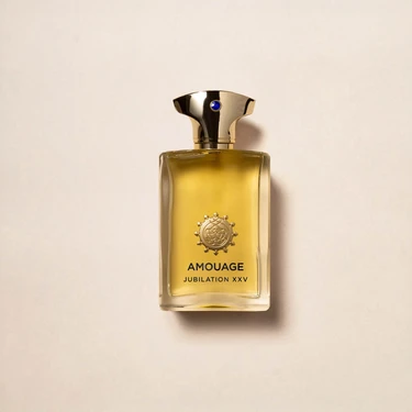 Amouage Jubilation Xxv Edp 100ML Fiyatı - Taksit Seçenekleri