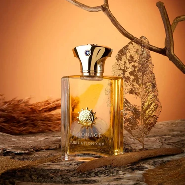 Amouage Jubilation Xxv Edp 100ML Fiyatı - Taksit Seçenekleri