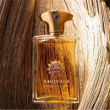 Amouage Jubilation Xxv Edp 100ML Fiyatı - Taksit Seçenekleri